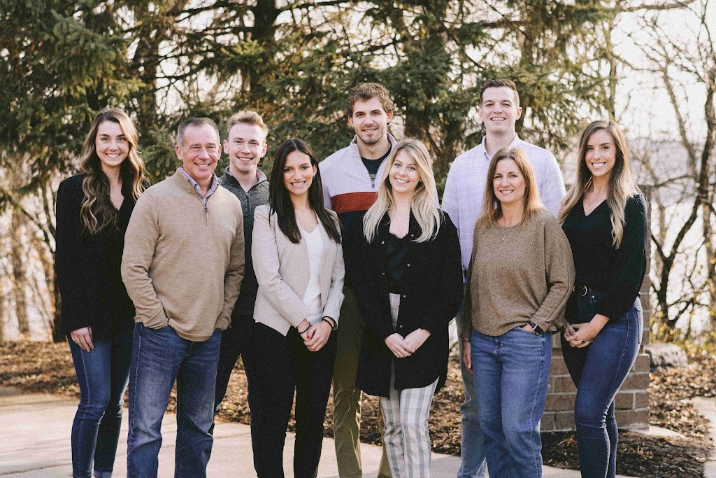 Magnetic North Digital Marketing Agency