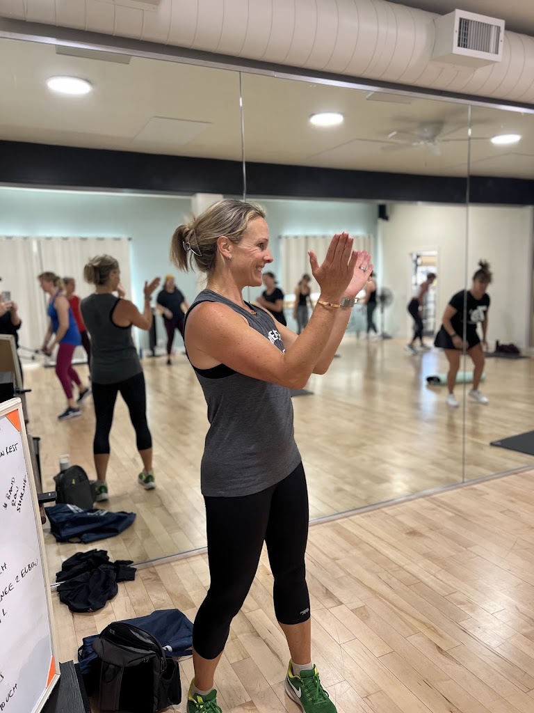  Focus Forward Studio