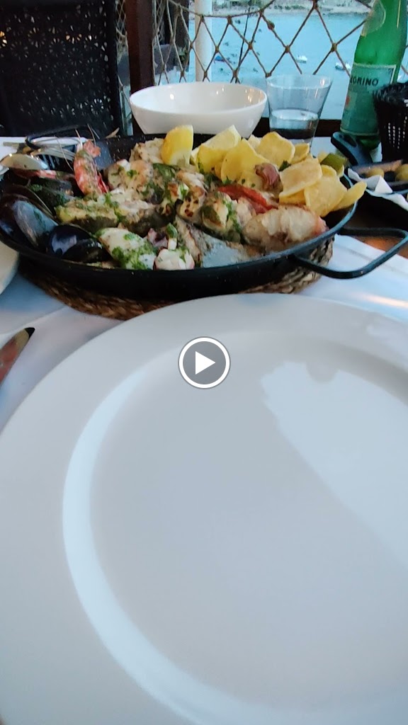 Es Boldado — Videos