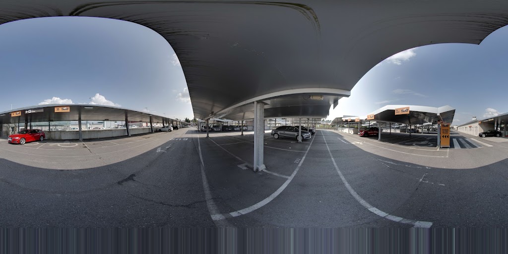 Street View & 360deg