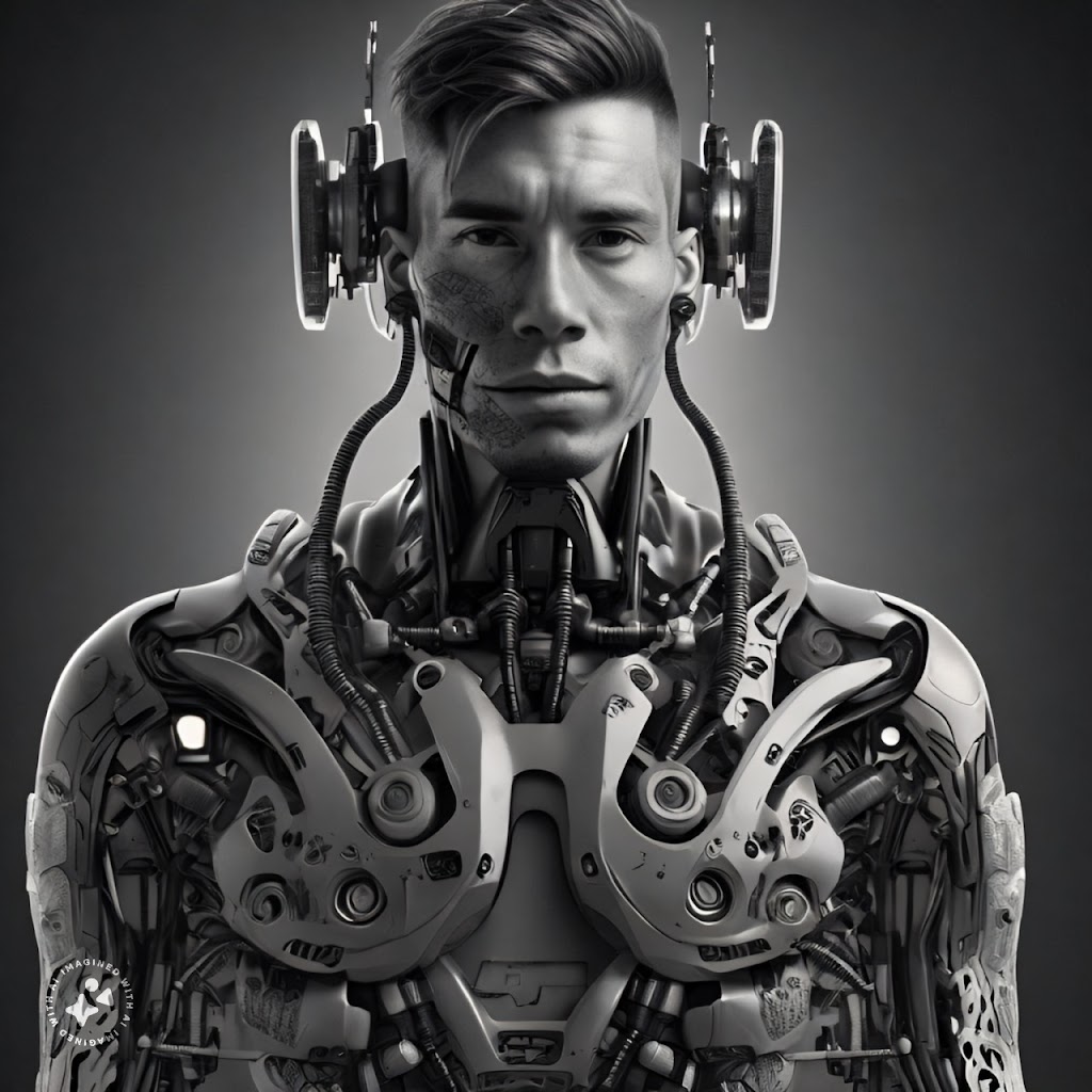 DigitalX, LLC - Web Hosting Services in New York, New York