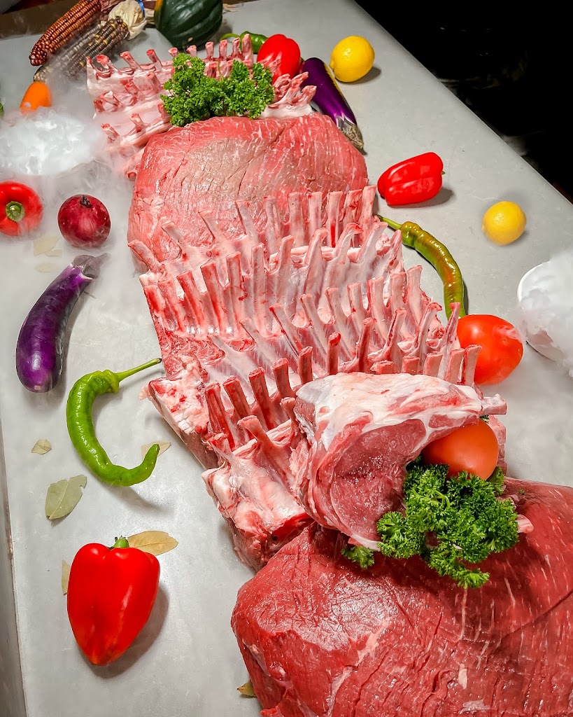 Lamb