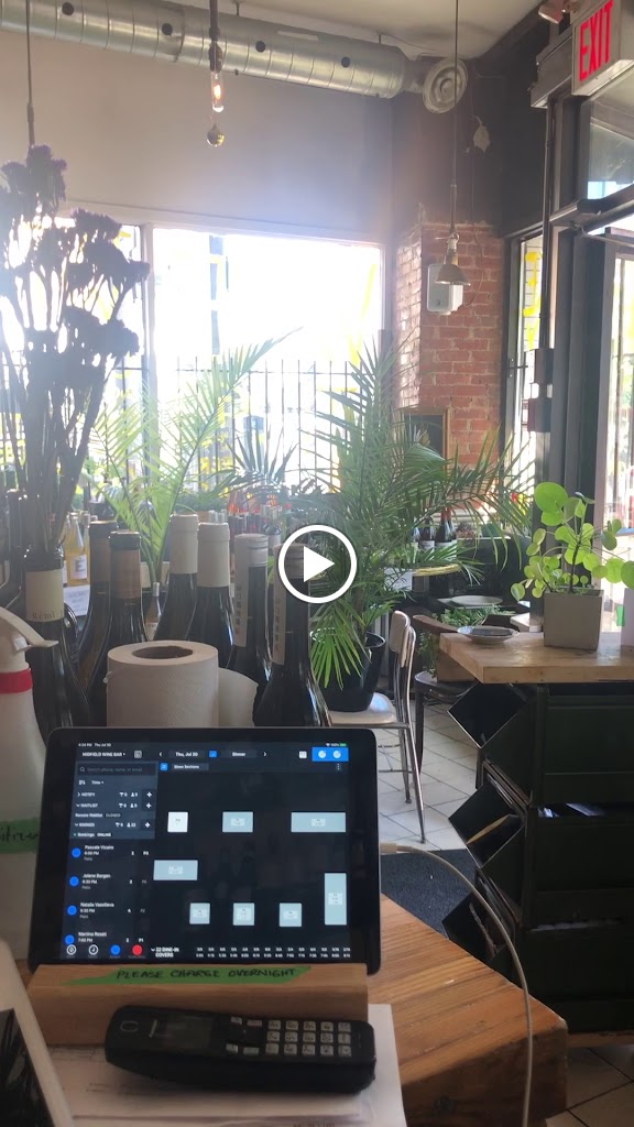 Videos