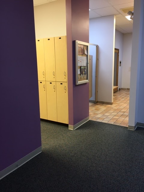  Fulton County Wellness Center