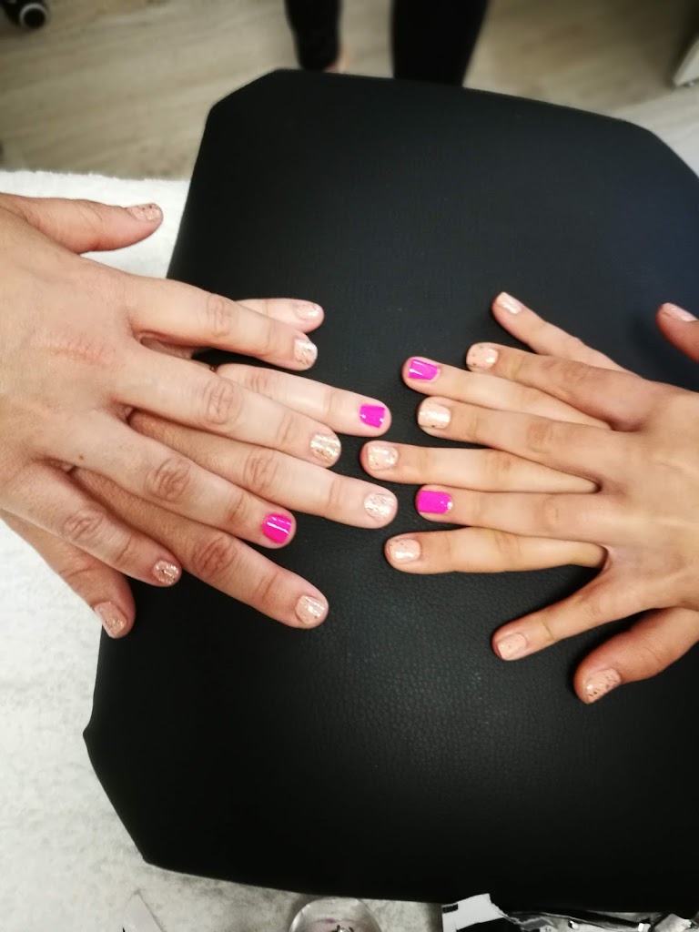 Peluqueria a tu estilo Tudela Navarra