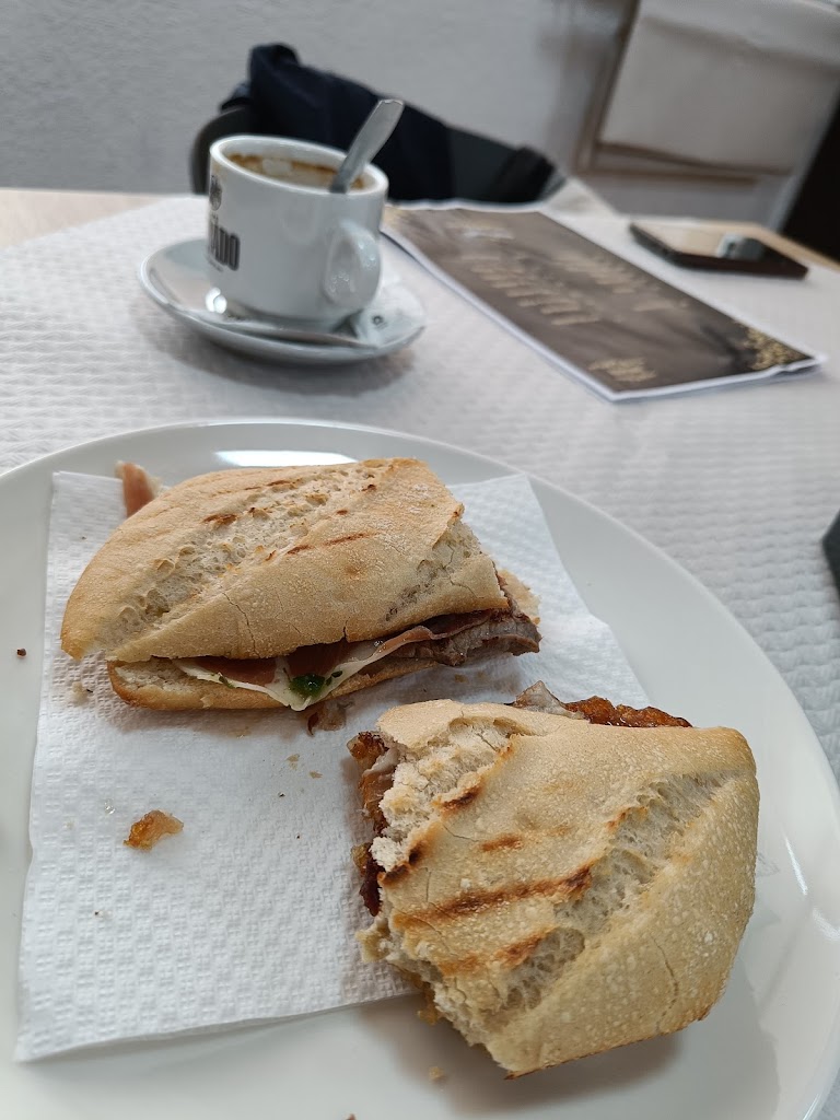 Edypointrestaurante-CAMV