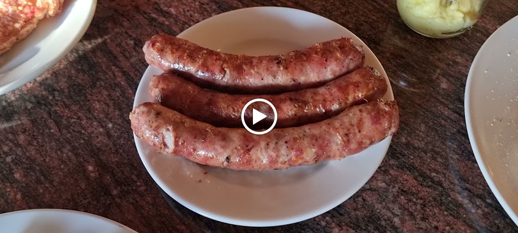 Restaurant Bar Can Selvata — Videos