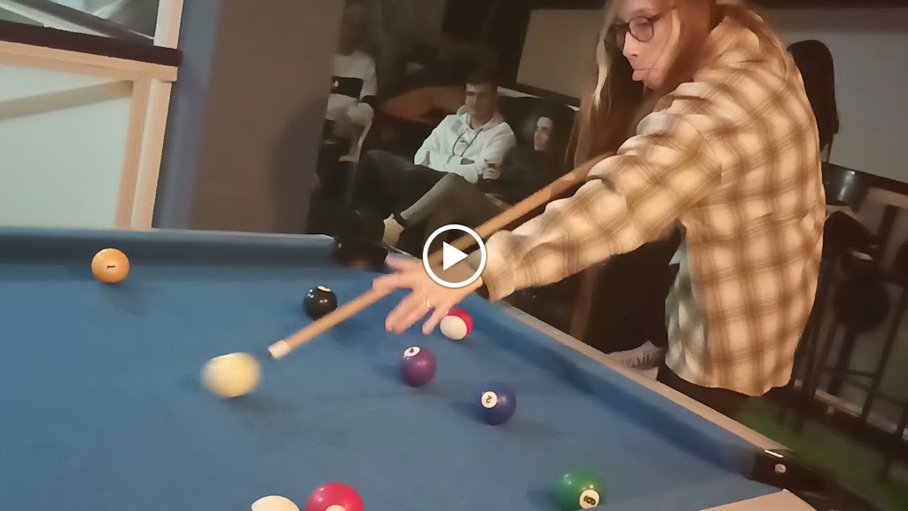 Ksi300 Cafe & Copas — Videos
