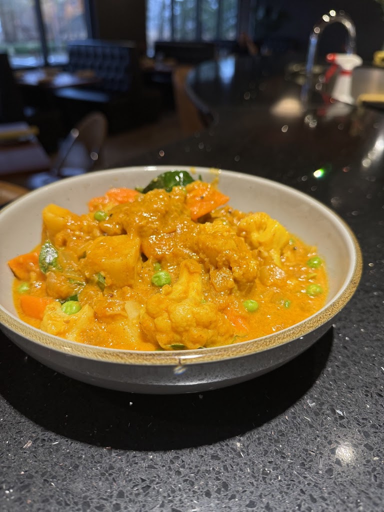 Curry