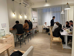 6450332dc4d1698e1a08b83b 的照片