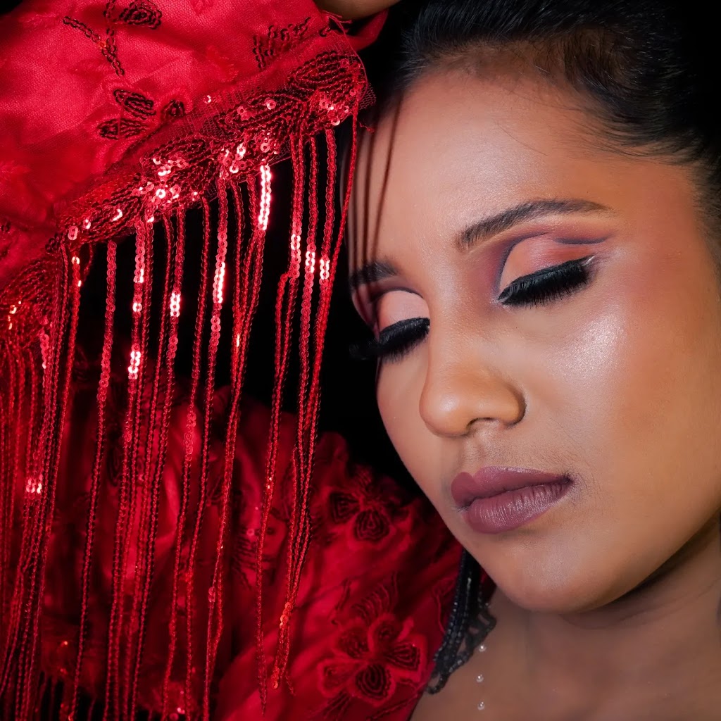 Alkas Beauty Planet And Academy