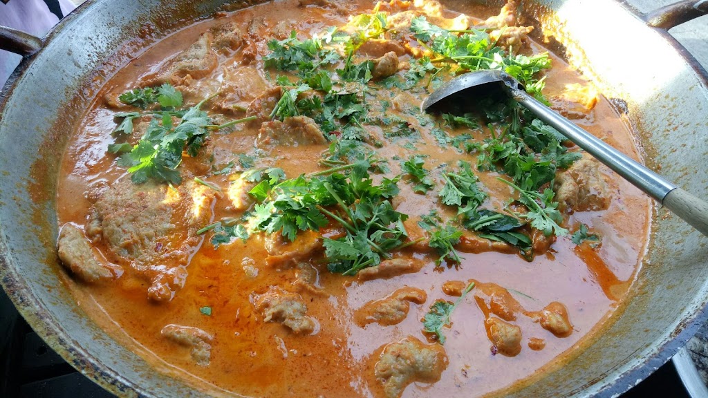 อร่อยซอยวัดสังข์(กับข้าวร้านเจ๊น้อย)'s Photo/Menu