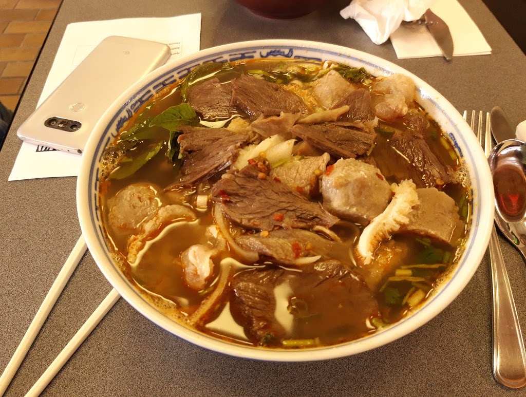 Soup