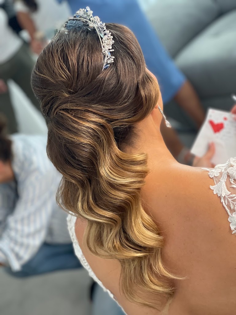 Centro de Belleza Gongarte