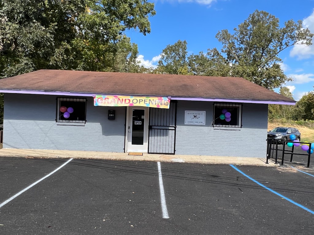  Kut-n-Fit Wellness Club LLC