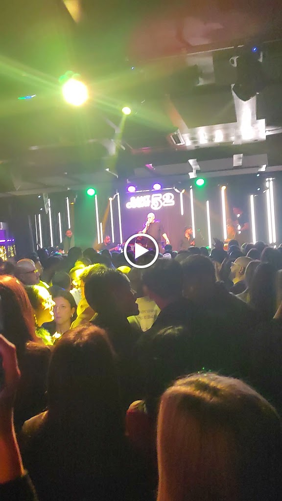 Sant Cugat 52 — Videos
