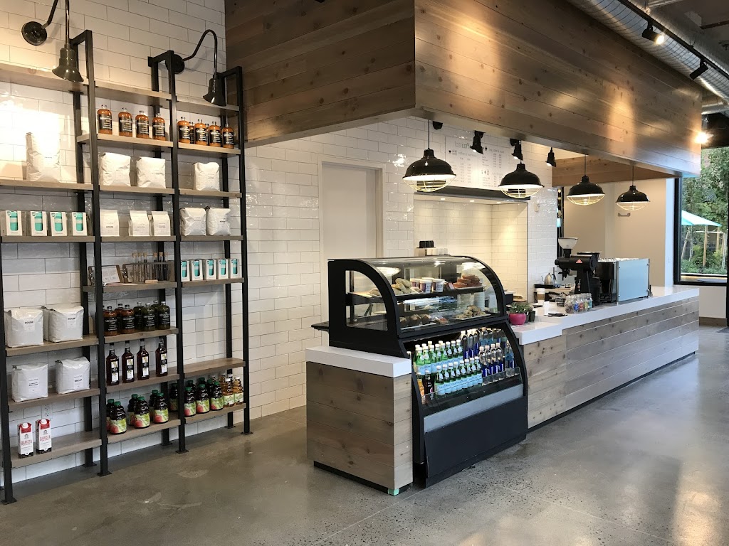 Photo of Lost Coffee