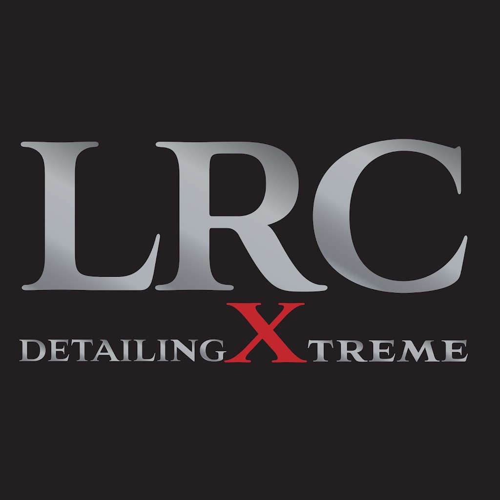 LRC — Del propietario