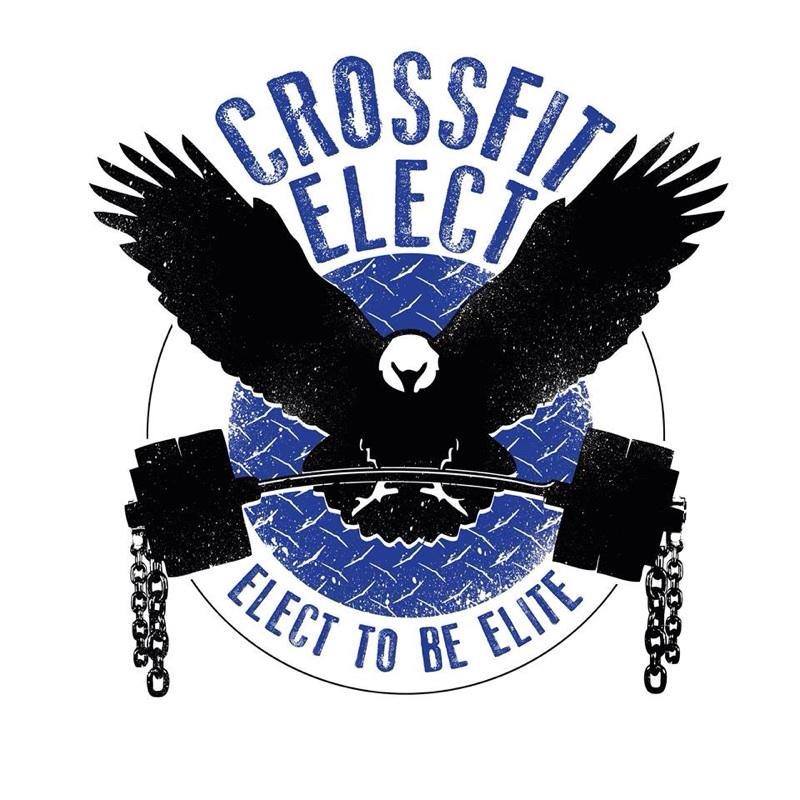  CrossFit Elect