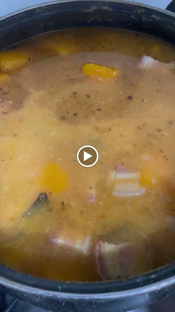 Restaurante Bar Nou Placa — Videos
