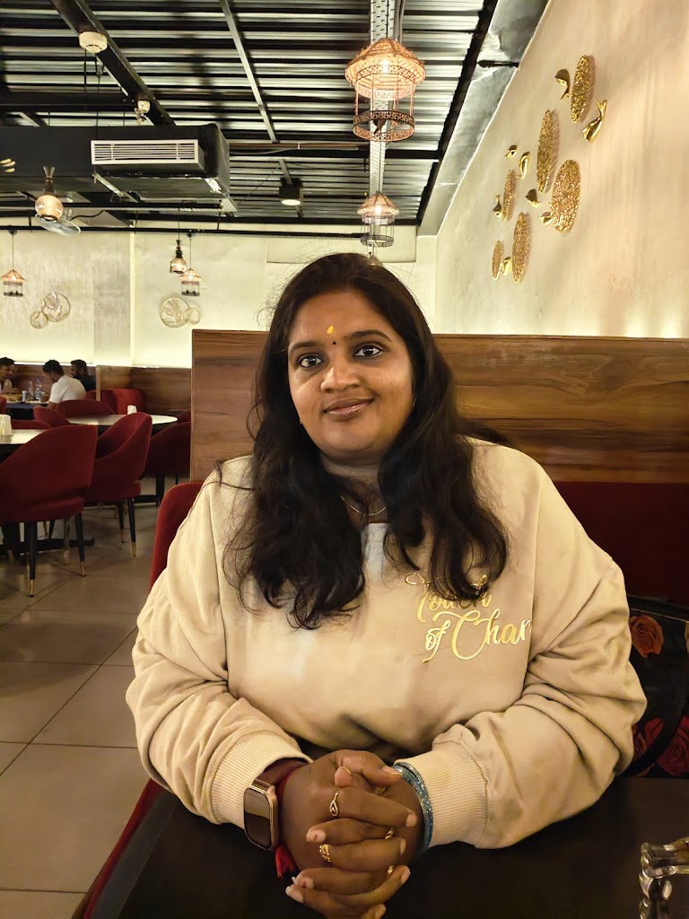 Dhakshina International Beauty Training Academy