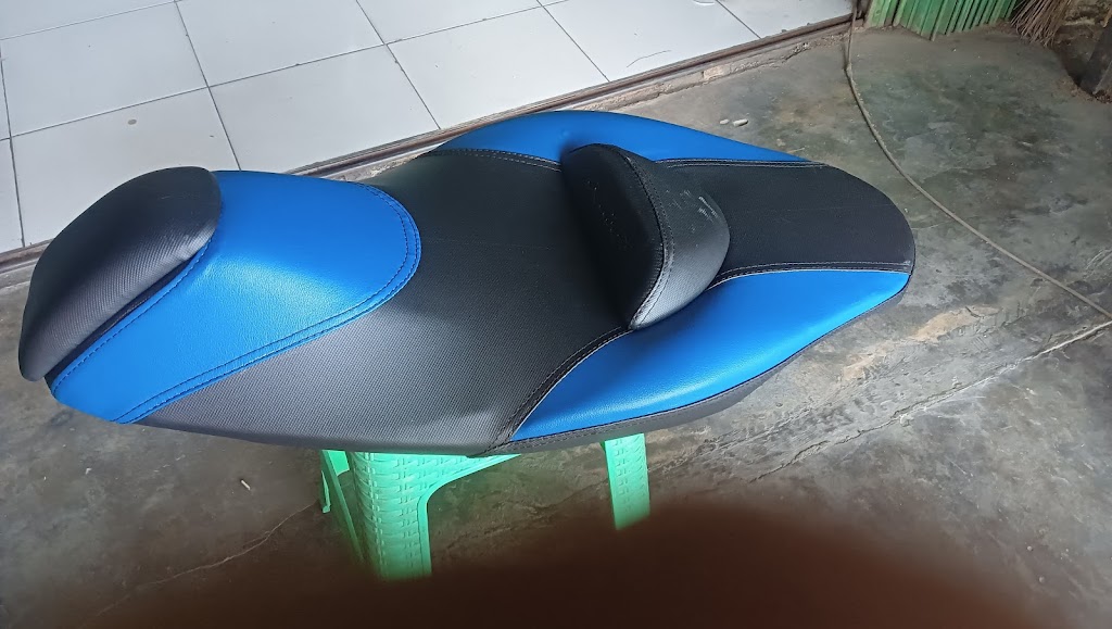 Adejok kali acay