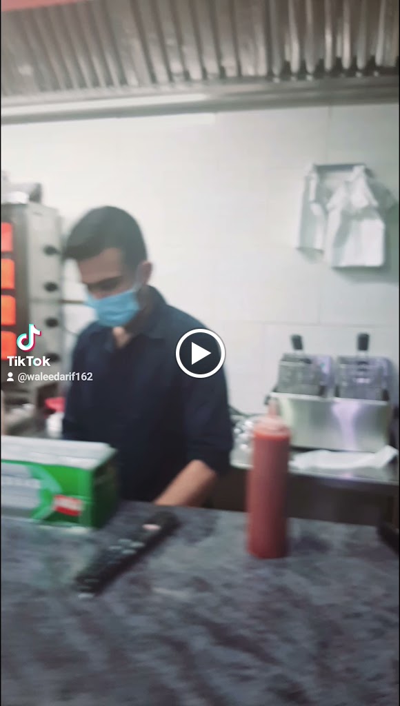 Doner Catalunya — Videos