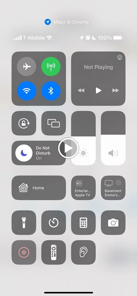 Videos