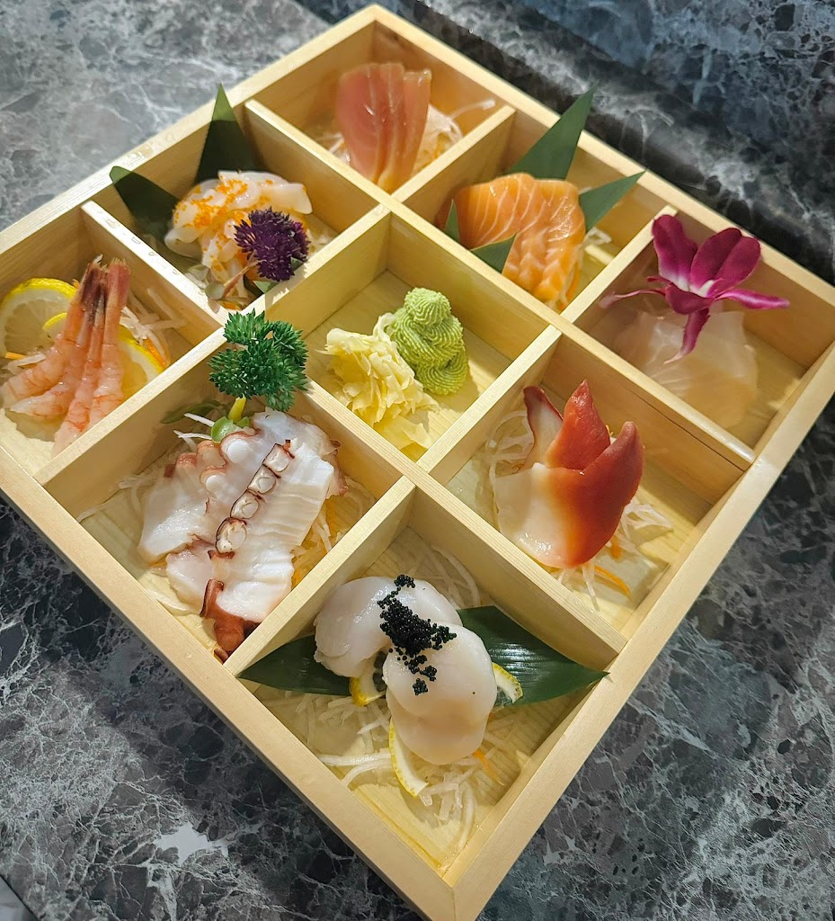 Food & drink