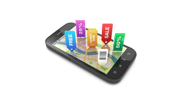 Mobile Deals