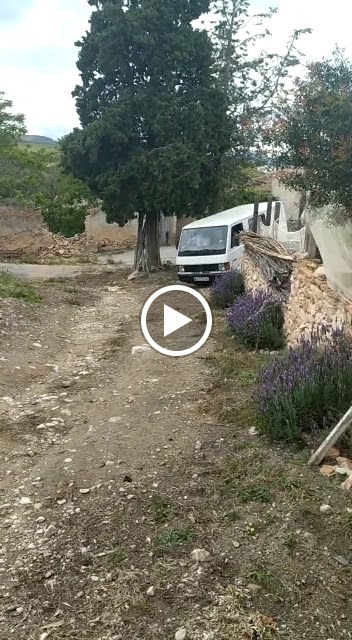 Desguace Carmona — Videos
