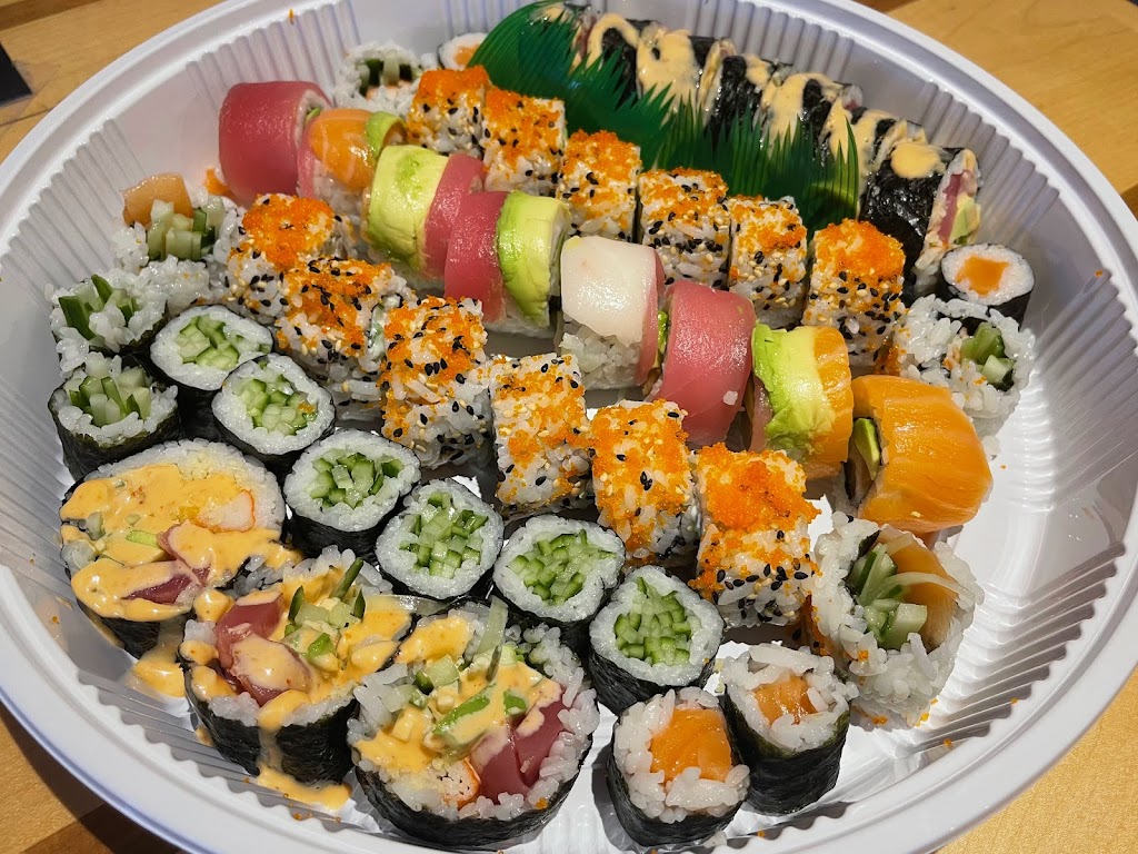 Food & drink