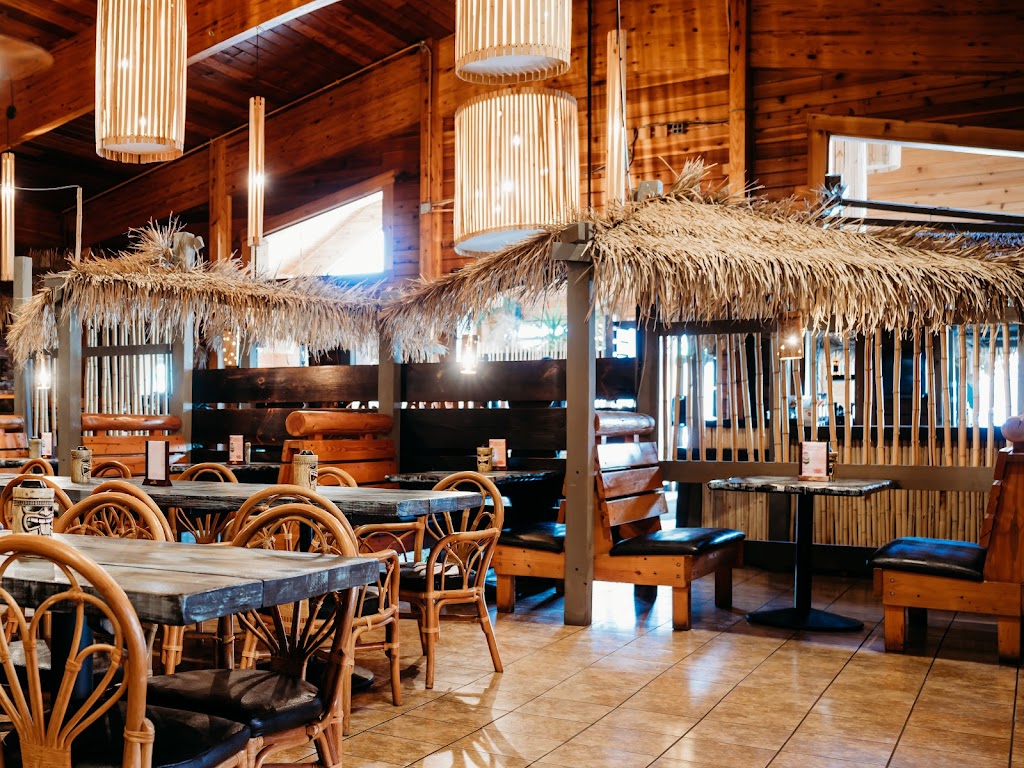  Hot Rocks - Sear. Sizzle. Savor.