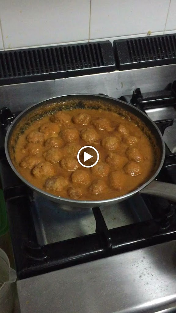 El Rincon de Rosario — Videos