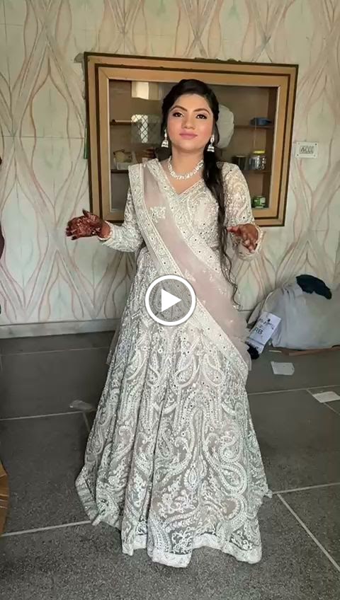 Elegant Salon Ambala City