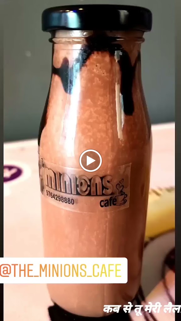 Videos