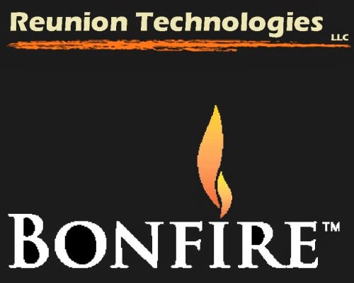 Reunion Technologies Llc