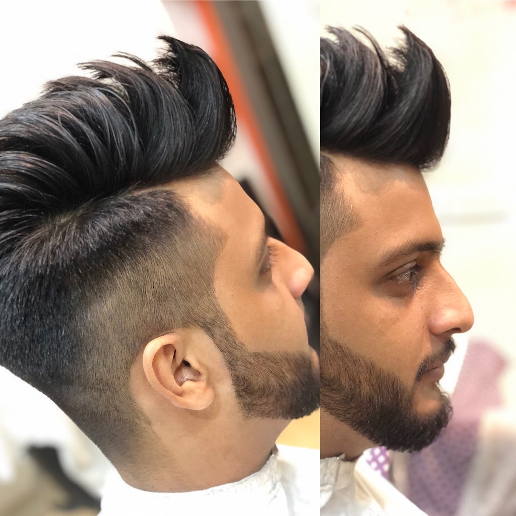 Lovely S The Family Salon