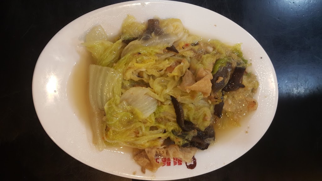 鬍鬚張魯肉飯 永和樂華店 的照片