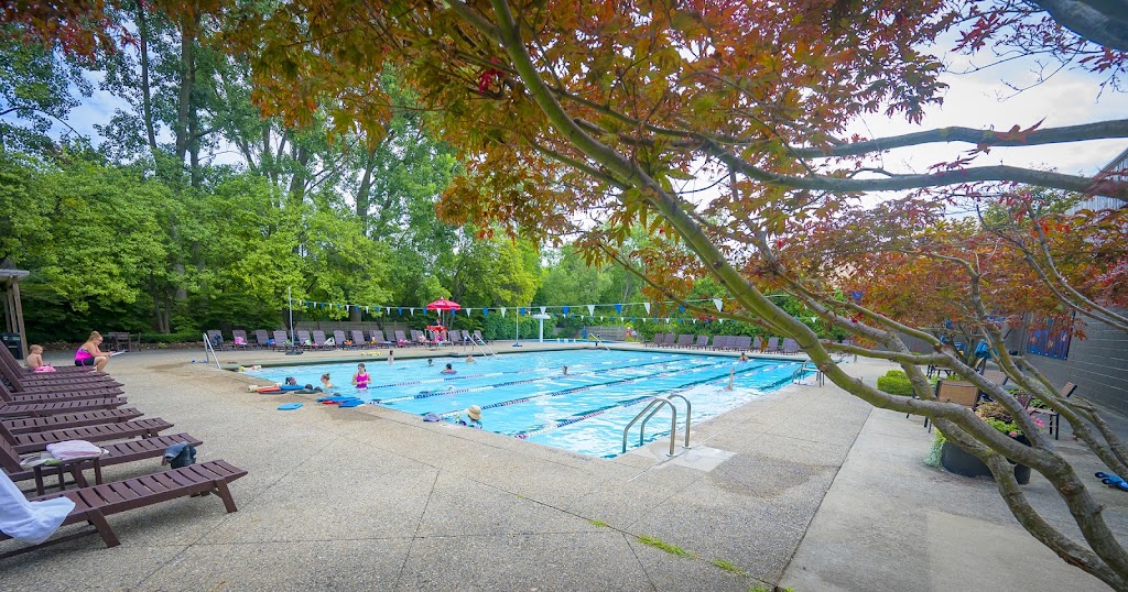  Franklin Athletic Club