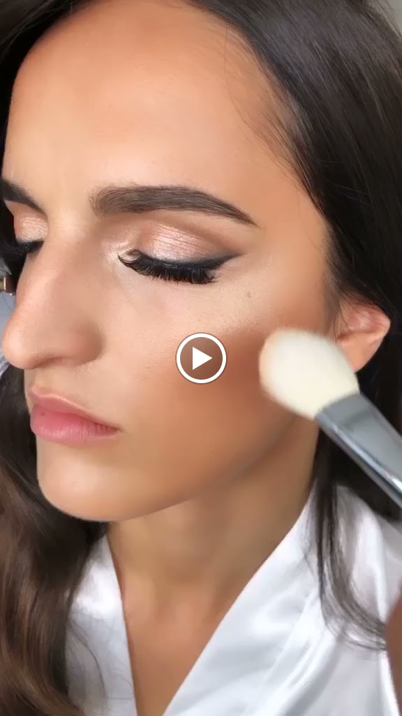 The Majesty By Marta Moreno — Videos