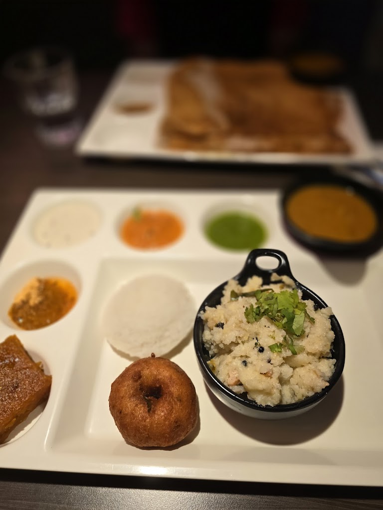 Thali