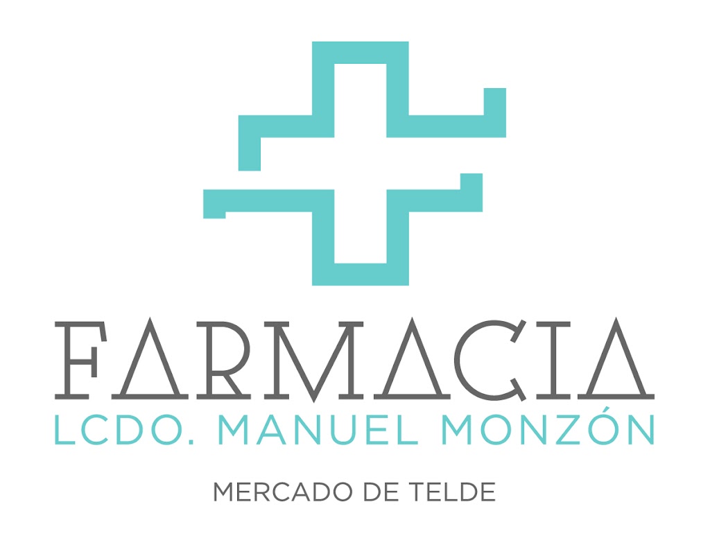 Farmacia Manuel Monzon — Del propietario