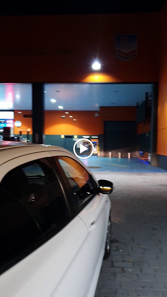 PETRO VALLES Canovelles — Videos