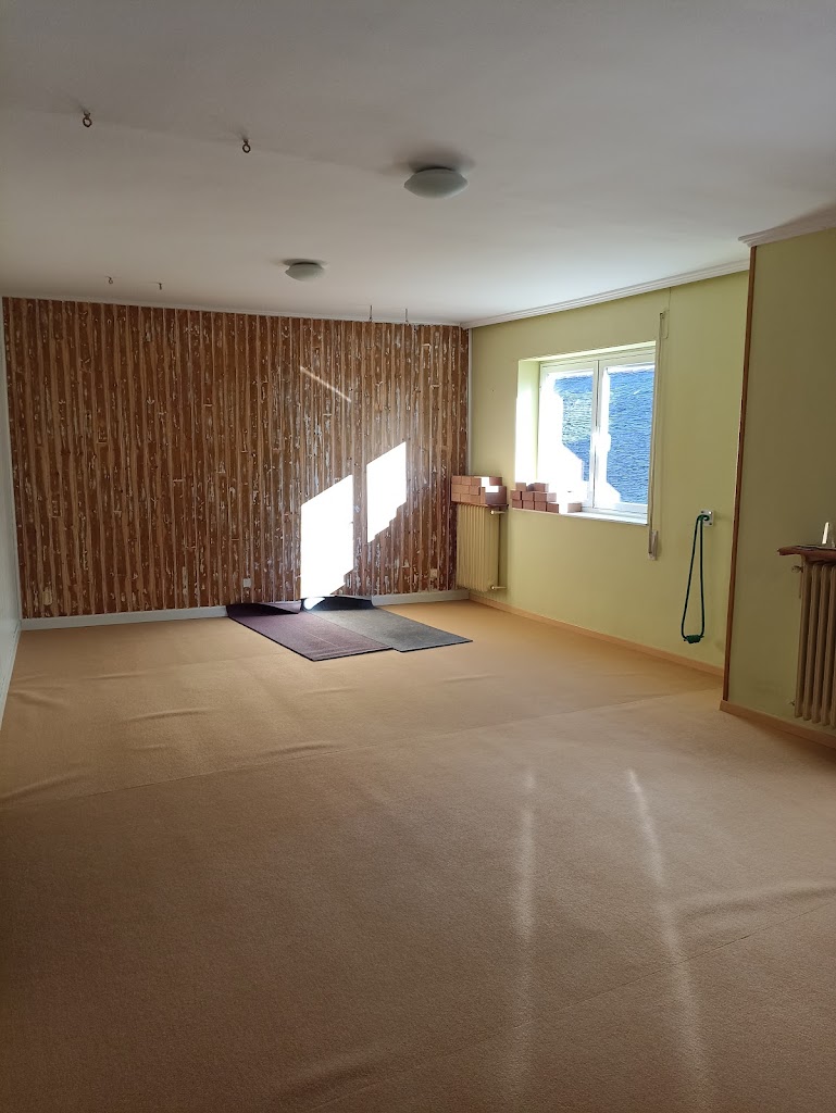 Maria Jose Tejerina Seco