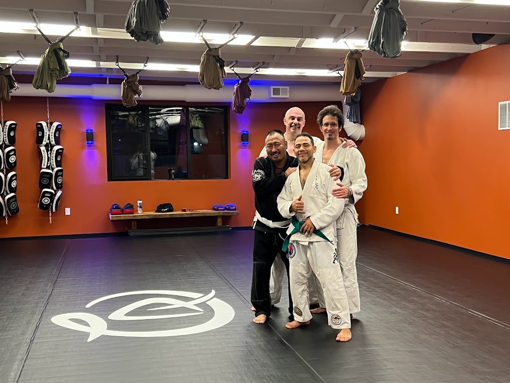  Equilibrium Baltimore