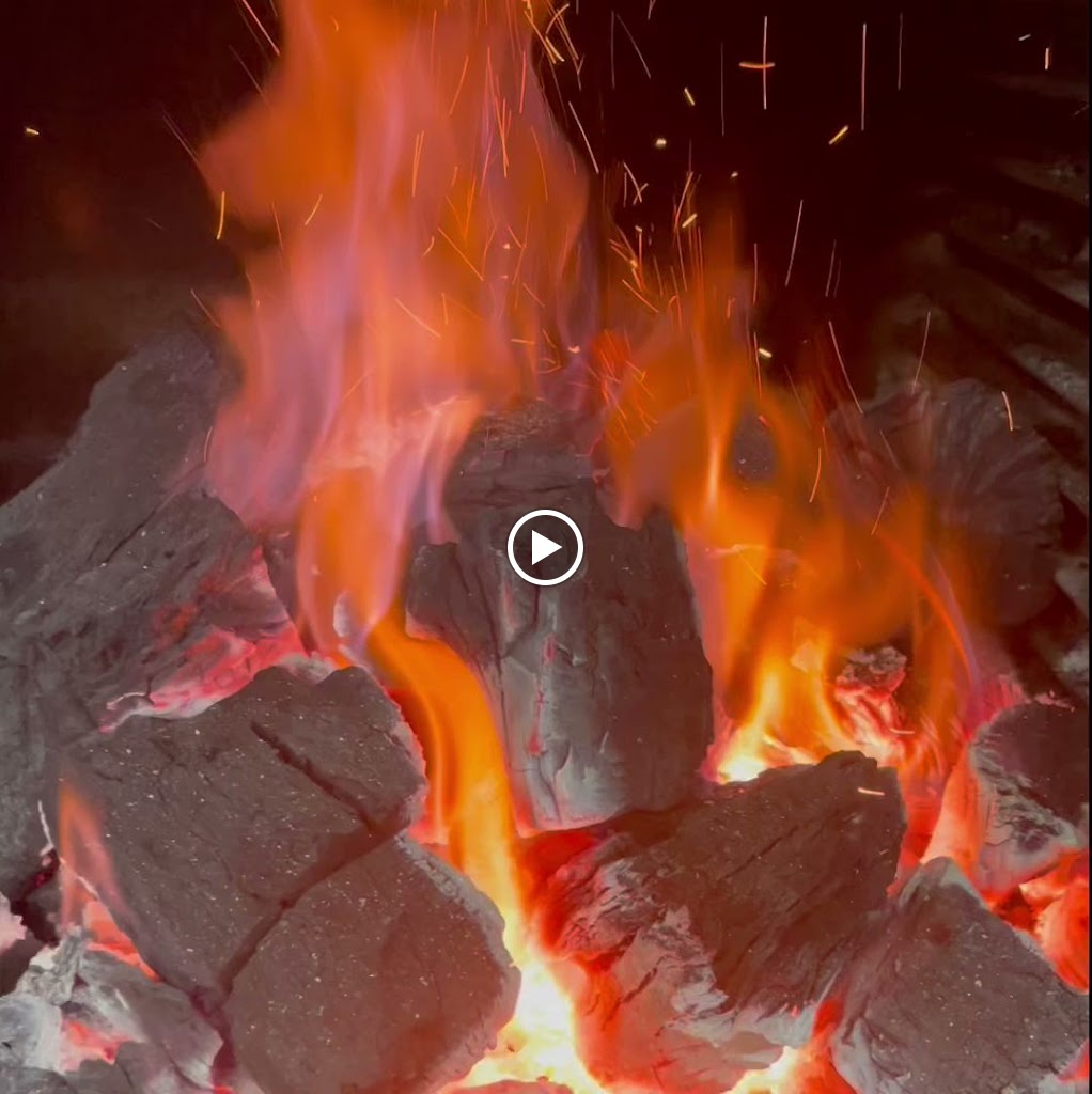 Villa Araceli Restaurante y Tapas — Videos