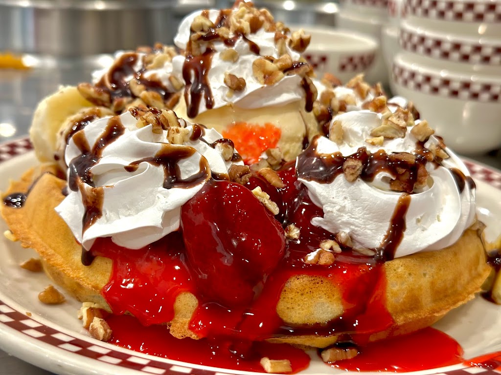  Dynasty Family Restaurant