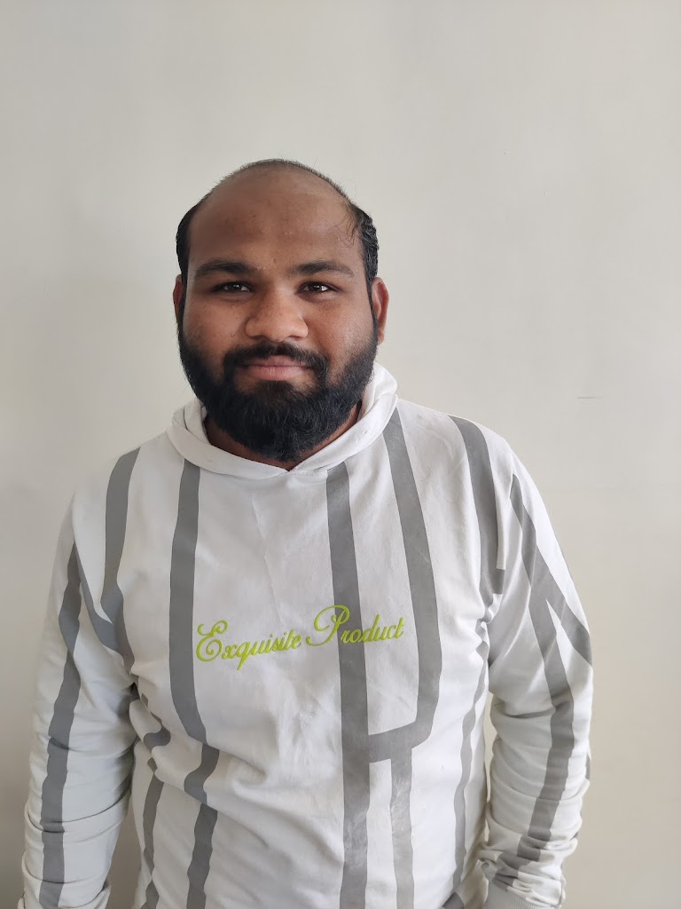 Hair Dream Center Jalgaon