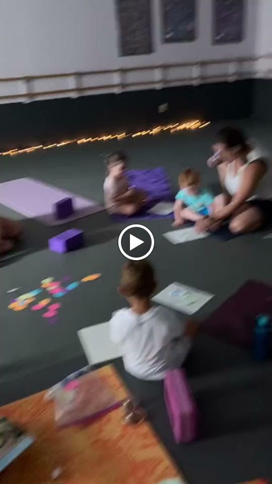  Lisa Allen’s Dance Works